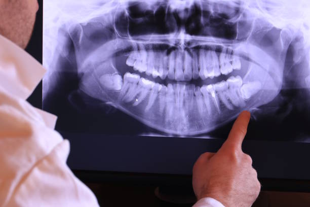 Best Emergency Cosmetic Dentistry in Harrogate, TN