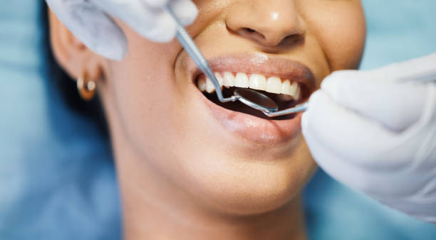 Best Orthodontic Emergency Dentist in Harrogate, TN