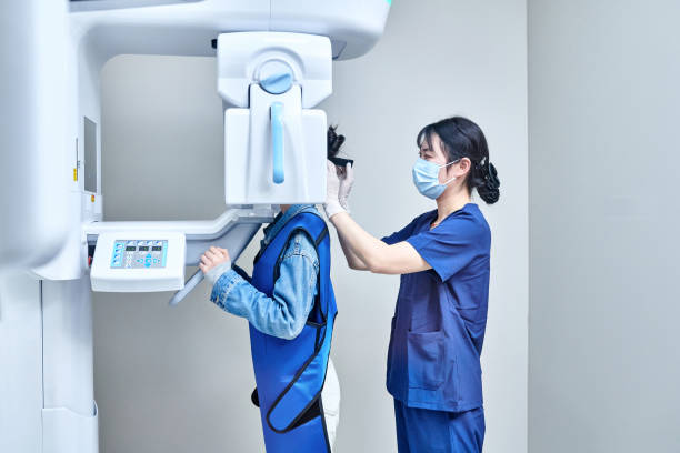 Best Holiday Emergency Dentist in Harrogate, TN